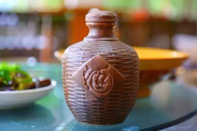 ɽ<a style=color:#FF0000 href=http://www.pcluntan.com/art-10-43-yw.html></a>ѹϴfסɽGˮ