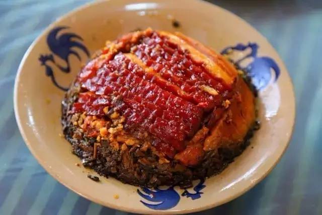 ɽ<a style=color:#FF0000 href=http://www.pcluntan.com/art-10-43-yw.html></a>ѹϴfסɽGˮ