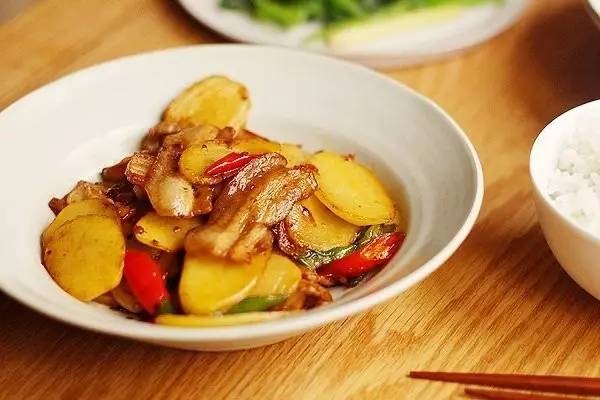 ɽ<a style=color:#FF0000 href=http://www.pcluntan.com/art-10-43-yw.html></a>ѹϴfסɽGˮ