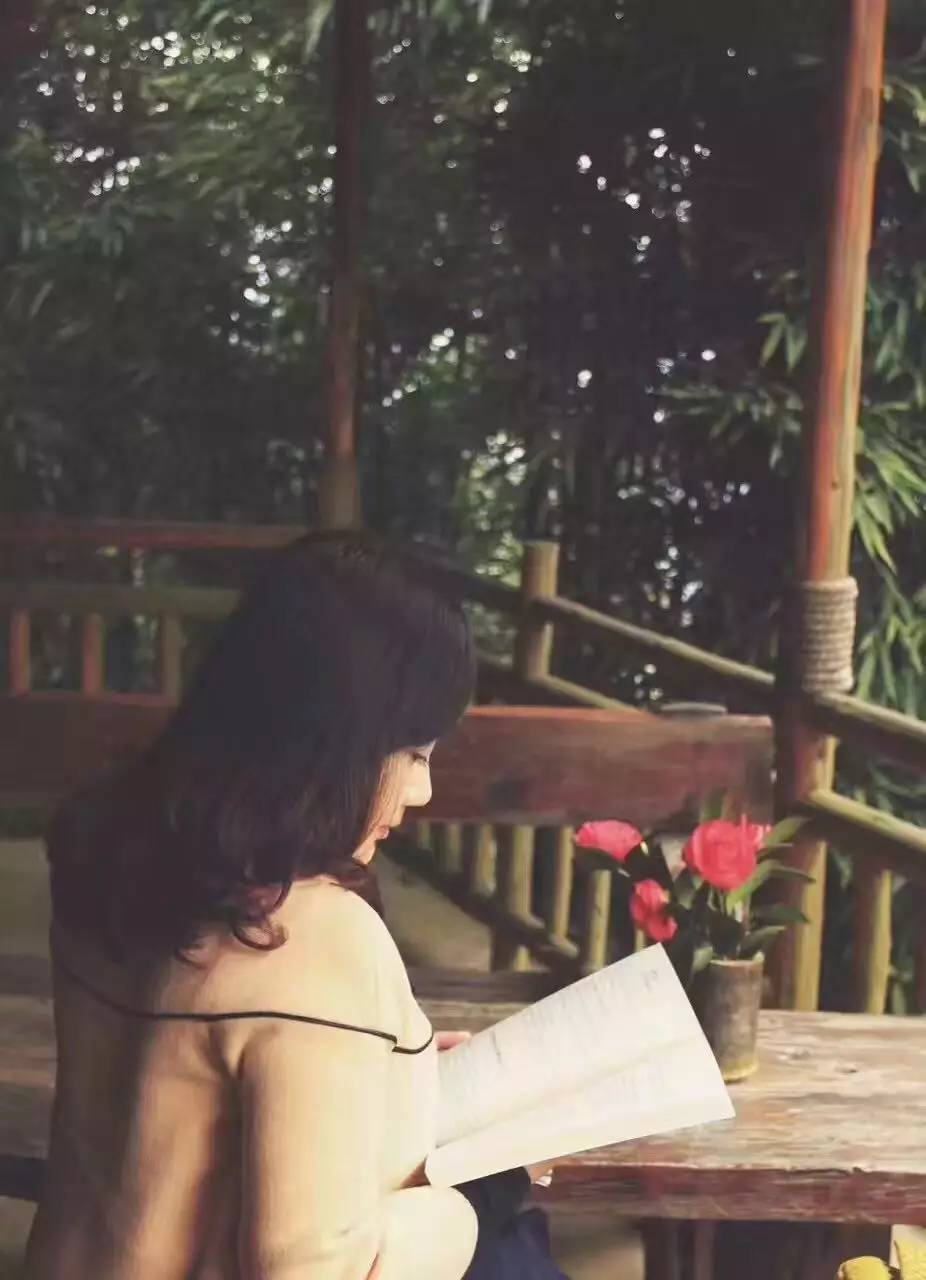 ɽ<a style=color:#FF0000 href=http://www.pcluntan.com/art-10-43-yw.html></a>ѹϴfסɽGˮ