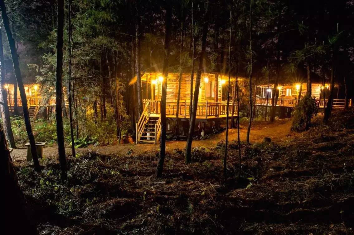 ɽ<a style=color:#FF0000 href=http://www.pcluntan.com/art-10-43-yw.html></a>ѹϴfסɽGˮ