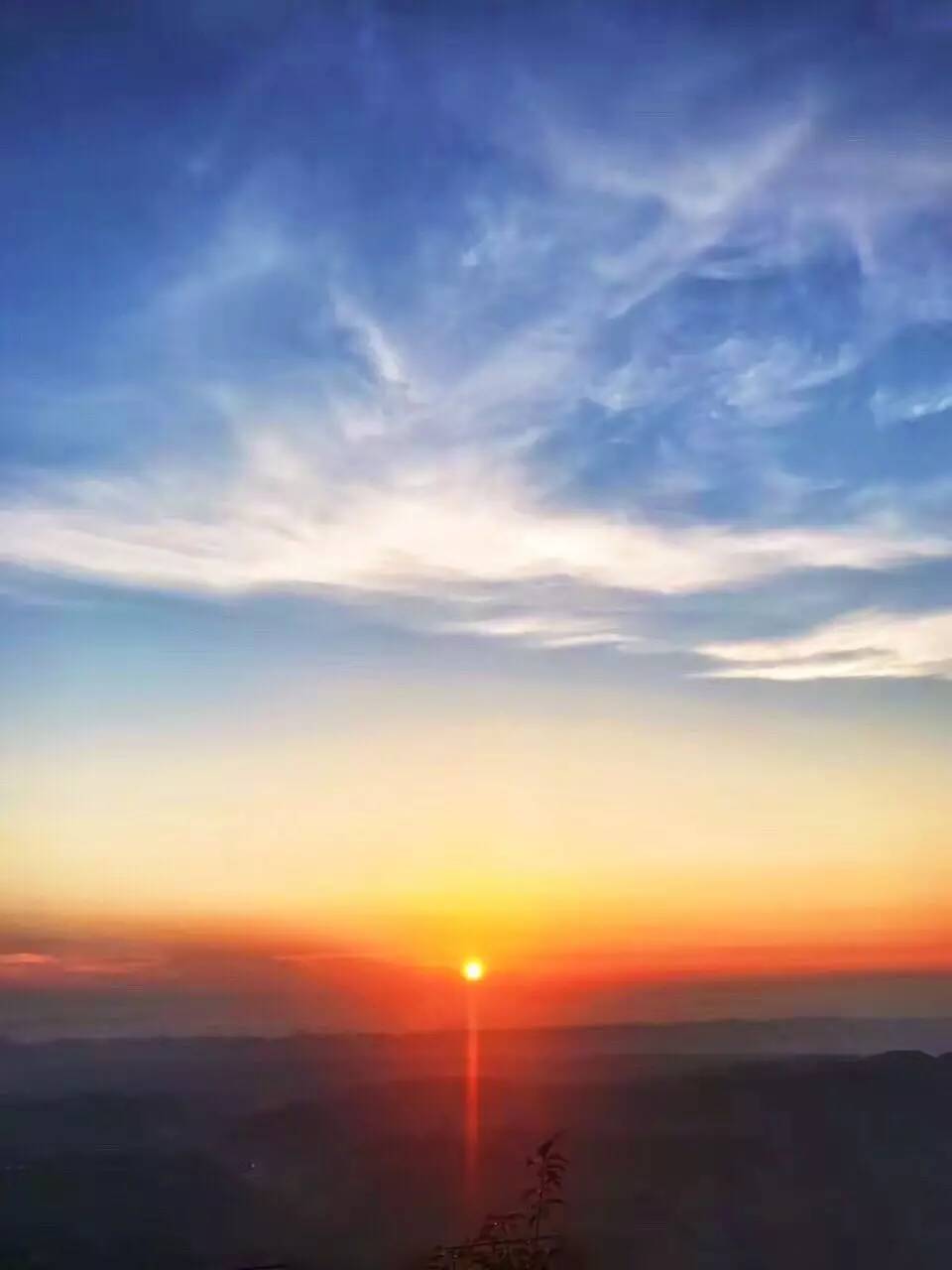 ɽ<a style=color:#FF0000 href=http://www.pcluntan.com/art-10-43-yw.html></a>ѹϴfסɽGˮ