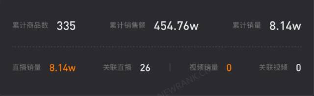 |ֱ؛ɂ(g)ô