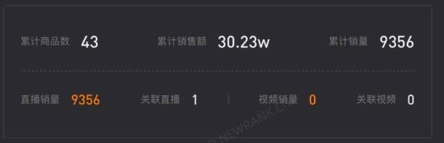 |ֱ؛ɂ(g)ô