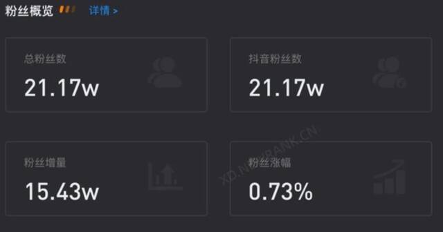 |ֱ؛ɂ(g)ô