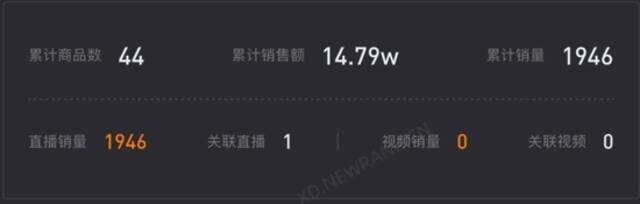 |ֱ؛ɂ(g)ô