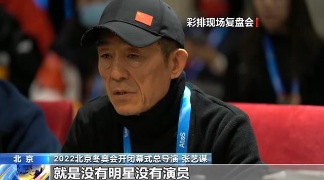 ˇ\͸¶]Ļʽ\(yn)(dng)T