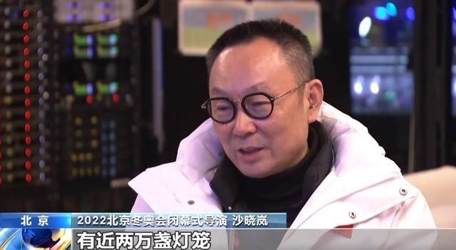 ˇ\͸¶]Ļʽ\(yn)(dng)T ʬF(xin)Ї(gu)ʽ