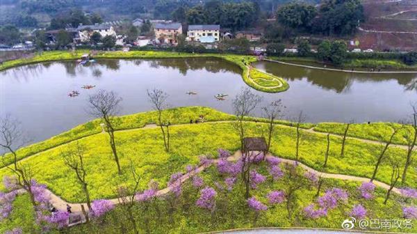 ϶ʥ(zhn)<a style=color:#FF0000 href=http://www.pcluntan.com/show-10-3-7935-yw.html>l(xing)</a>L(fng)^(q)Ͳ˻ӭ`