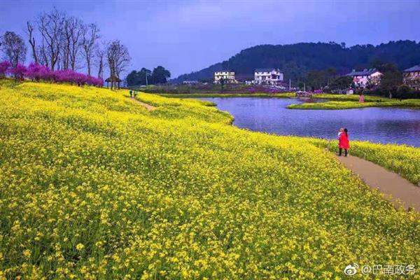 ϶ʥ(zhn)<a style=color:#FF0000 href=http://www.pcluntan.com/show-10-3-7935-yw.html>l(xing)</a>L(fng)^(q)Ͳ˻ӭ`