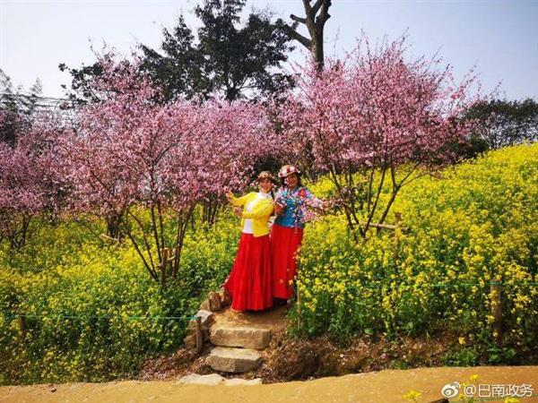 ϶ʥ(zhn)<a style=color:#FF0000 href=http://www.pcluntan.com/show-10-3-7935-yw.html>l(xing)</a>L(fng)^(q)Ͳ˻ӭ`