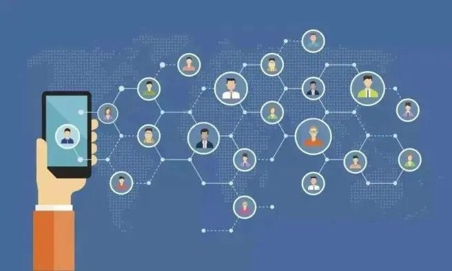 ֱ؛cޱIѩ?zhn)ጷŵ֌η? width=