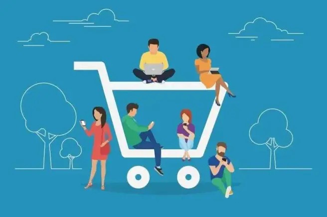 ֱ؛cޱIѩ?zhn)ጷŵ֌η? width=