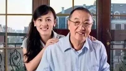 (lin)롢εYAQlߵ