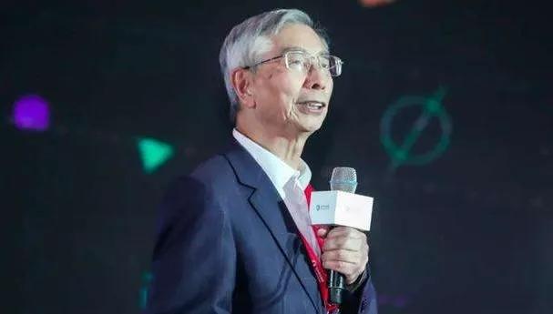 (lin)롢εYAQlߵ