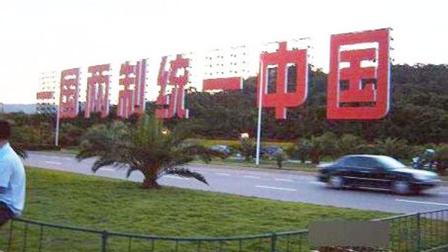 ʲôrջ_(2020Տ(f)_)