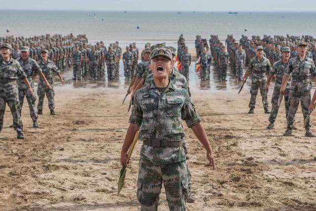 ʲôrջ_(2020Տ(f)_)