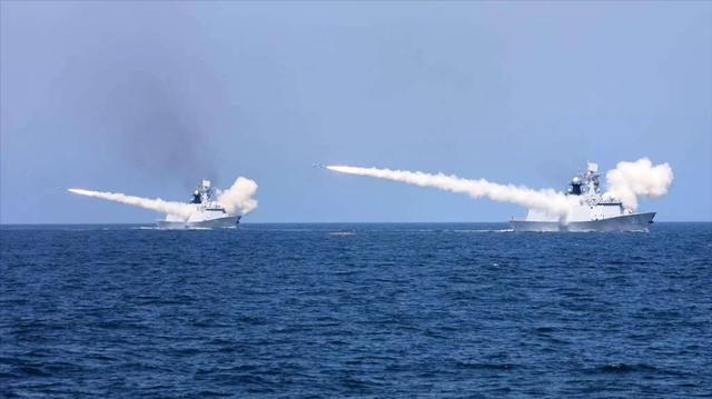 ʲôrջ_(2020Տ(f)_)