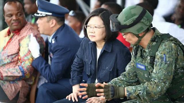 ʲôrջ_(2020Տ(f)_)