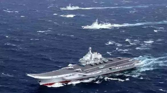 ʲôrջ_(2020Տ(f)_)