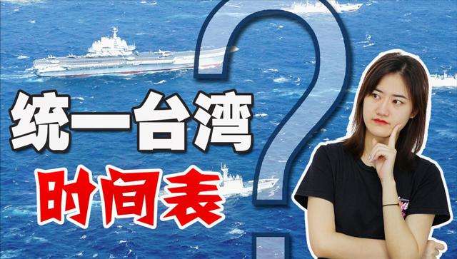 ʲôrջ_(2020Տ(f)_)