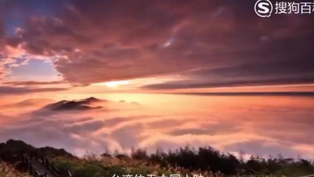 ʲôrջ_(2020Տ(f)_)