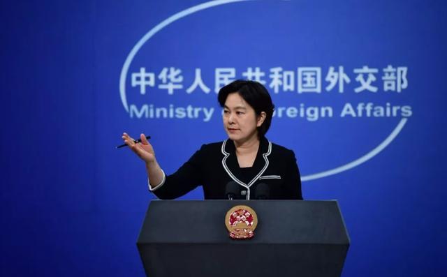 ʲôrջ_(2020Տ(f)_)