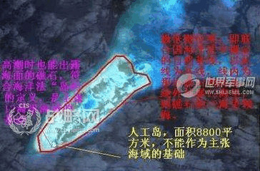 ЇՏ(f)_,_܊ܓζýһԒλ!