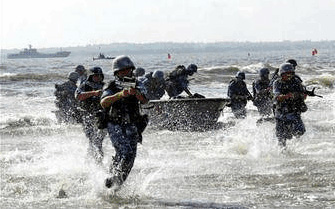 ЇՏ(f)_,_܊ܓζãýһԒλ!