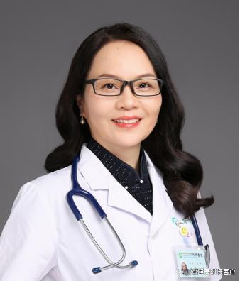 ش󹫹l(wi)¼t(y)W(xu)AпƼW(xu)ͬ(j)t(y)ԺȾΌL߹D