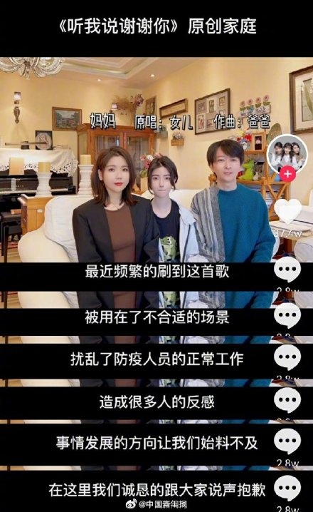  (tng)f(shu)xx㡷ԭՈ(qng)mr(sh)ʹô_ˆT f