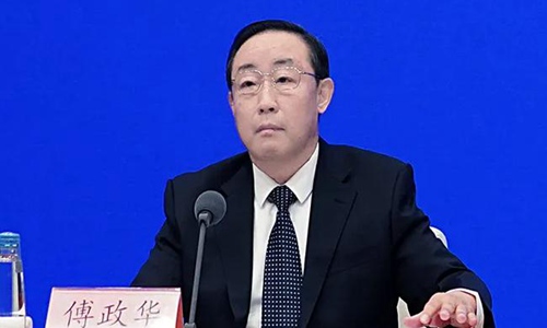 Aα wl(f)ʲô䂀YϺǲD1