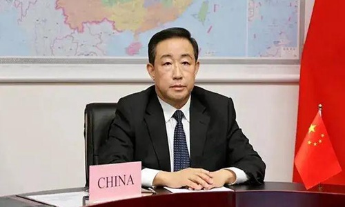 Aα wl(f)ʲô䂀YϺǲD2