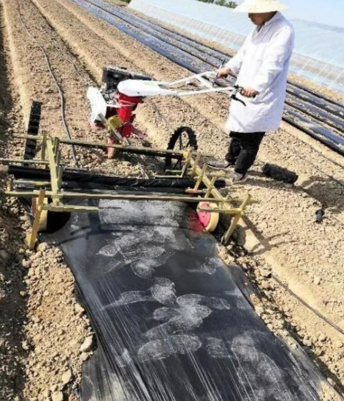 @ӷNֲʡʡr߀13.9%(wn)ٍ