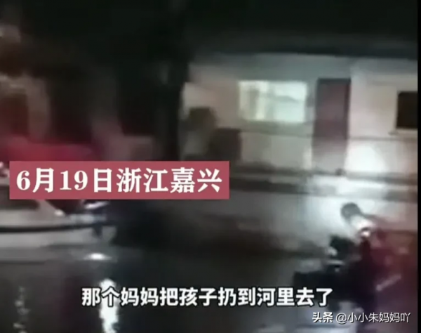 ԼĸHGºֻͺӰְֳܣҪl(f)йԼŭ