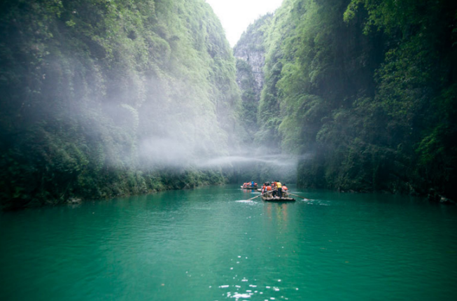 ߿Y(ji)ȥăؑcξc(din)Ƴ(yu)ղ