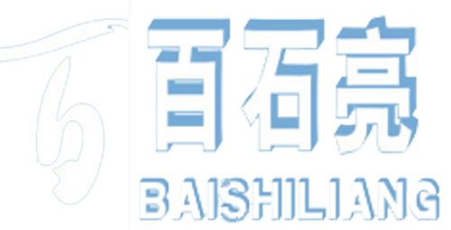 ߿Y(ji)ȥăˣؑcξc(din)Ƴ(yu)ղ