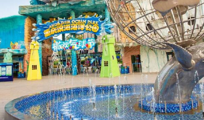 ߿Y(ji)ȥăˣؑcξc(din)Ƴ(yu)ղ