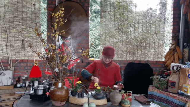 ݱɽf Iסʘ