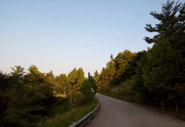 ƶh(hun)pկɽƶ5.3