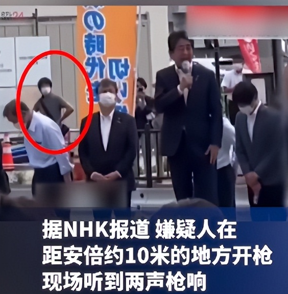 Ѓǰ(hu)ع⣺ڰ߀r(sh)ھలs10̎_(ki)