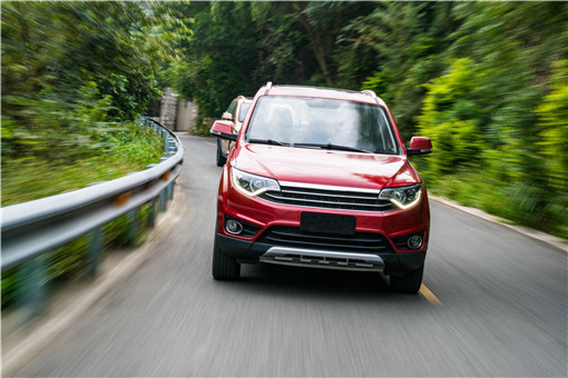 r(nng)儓(chung)I(y)ʲôٍX-zDW(wng)