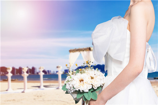 r(nng)ıСЩ-zDW(wng)