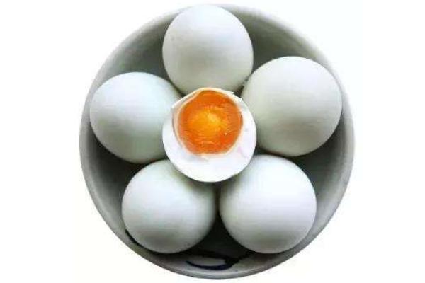 ʮ(g)mr(nng)儓(chung)I(y)¸(xing)Ŀ ʮ(g)T(chung)I(y)(xing)Ŀ]