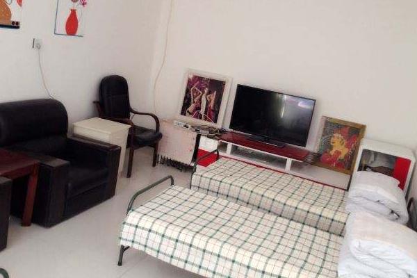 ʮ(g)mr(nng)儓(chung)I(y)¸(xing)Ŀ ʮ(g)T(chung)I(y)(xing)Ŀ]