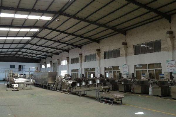 ʮ(g)mr(nng)儓(chung)I(y)¸(xing)Ŀ ʮ(g)T(chung)I(y)(xing)Ŀ]