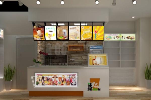 ʮ(g)mr(nng)儓(chung)I(y)¸(xing)Ŀ ʮ(g)T(chung)I(y)(xing)Ŀ]