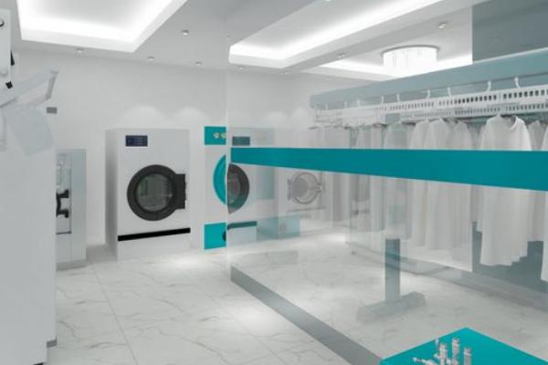 ʮ(g)mr(nng)儓(chung)I(y)¸(xing)Ŀ ʮ(g)T(chung)I(y)(xing)Ŀ]