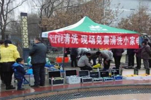 ʮ(g)mr(nng)儓(chung)I(y)¸(xing)Ŀ ʮ(g)T(chung)I(y)(xing)Ŀ]