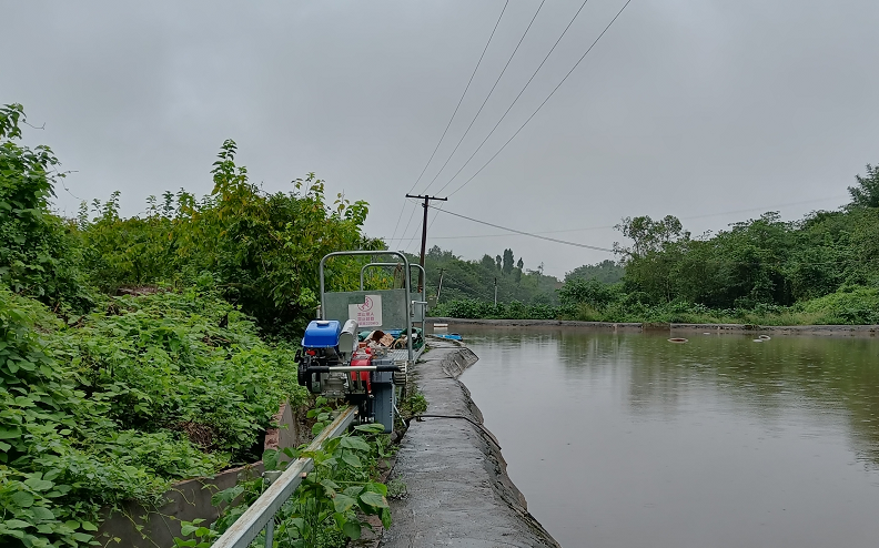 單軌運(yùn)輸車 單軌運(yùn)輸車